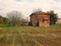 2   Casa Cantoniera Roscian